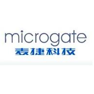 MicroGate